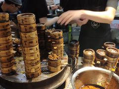 -小豆海棠(嘉兴路店)