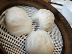 -如轩·海鲜砂锅粥·潮汕菜(海珠店)