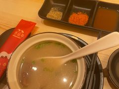-赤坂亭·M9和牛烧肉(南京江南虹悦城店)