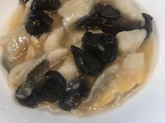 -老正兴菜馆(福州路店)