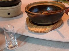 -顺鹅季·非遗烧鹅(六道口店)