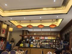-观山美厨·精致粤菜(西樵店)