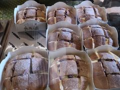 奶昔大面包-资溪面包(城中店)