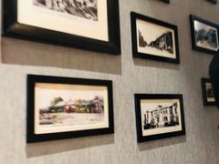 -1918中餐厅(衡山路店)