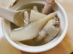 -信行丰炖品皇店(光孝路店)