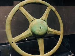-浙江西湖美术馆
