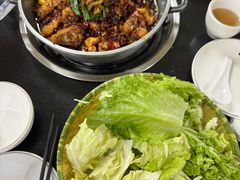 -贵阳李氏息烽阳朗鸡(民生路店)