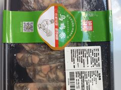-锅圈食汇火锅烧烤食材超市(聚贤路店)