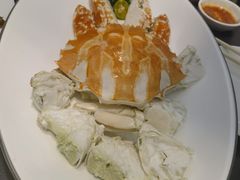 -吴记富苑(朝阳店)