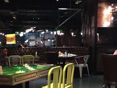 -辛香汇(飞洲店)