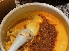 -南京大牌档(崇文门国瑞店)