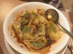 -鼎泰丰(复兴店)