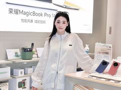 -KK ONE(京基滨河时代店)