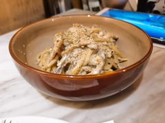 -农畉LONFOOD(福田星河COCOPark店)