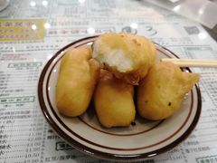 -仁信老铺(华盖路店)