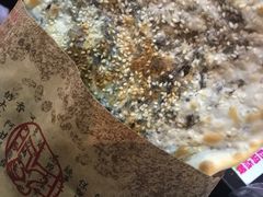 -阿甘锅盔(中关村食宝街店)