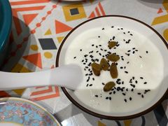 -清真吐鲁番餐厅(牛街店)