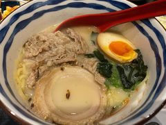 -千和日本料理(龍坪天虹店)
