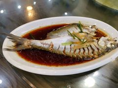 -老马家·舌尖上的西塘美食