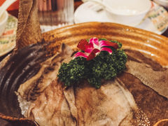 -舌尖记忆重庆火锅(悉尼店)