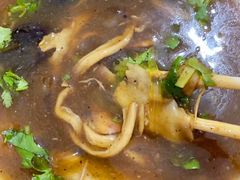 -李记五香豆沫