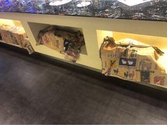 -巴犀烧烤(新崇光店)