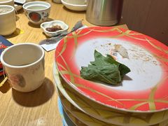 -莲寿司(上邦店)