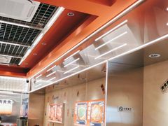 -雅佳神话·麻辣烤鱼(新街口店)