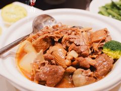 -闽和南(深圳万象城店)