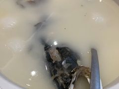 -嘉禾·悦享餐厅(八方汇店)