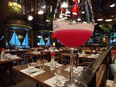-胡桃里音乐酒馆(星湖北一里店)