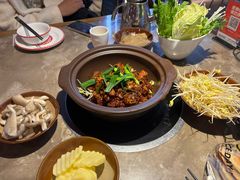 -黔凤辣子鸡