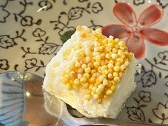 -格日勒阿妈蒙古厨房(市政府西门店)