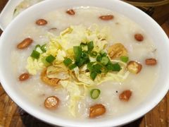 -西关味(东明路店)