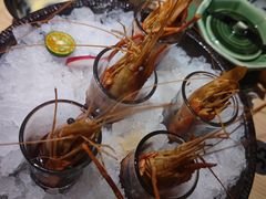 -匠和风精致料理(福州金融街万达店)