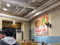 -憨伢子·家常菜小食堂·有锅气の炒菜(江汉路店)