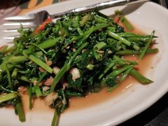 -simply thai天泰(静安嘉里中心店)