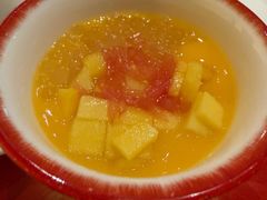 -广州酒家(文昌总店)