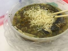 -湘菜时代风味餐厅