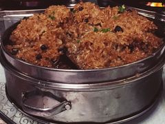 -房陵农家(东亭店)