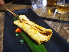 -辉记炭烧海鲜大排档·老字号(福田店)