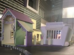 -奉天小馆·非遗东北菜(沈阳万象城店)