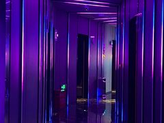 -星聚会KTV(中关村领展购物广场店)