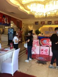 点击看大图 -昆明梦想医疗美容医院