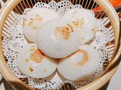 -三生三味密宗川菜·江景餐厅(来福士店)