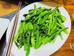 -大门水乡·顺德菜