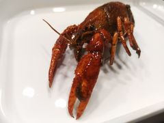 -有位虾匠·香辣蟹·小龙虾(李村店)