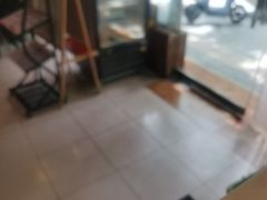 -丫丫汤膳打边炉(宏府408坊店)