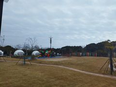 -上海怡沁园度假酒店