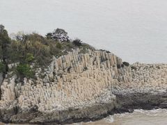 -花岙岛